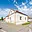 Pronájem bytu 4+kk 107 m² Přísnotice