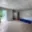 Prodej ostatního komerčního prostoru 62 m² Vyškov -Předměstí, Trpínky
