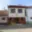 Prodej vinného sklepa 60 m² Bořetice