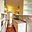 Prodej bytu 3+1 75 m² Veselí nad Moravou, Hutník