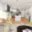 Prodej rodinného domu 102 m² Hluk, Hradišťská