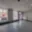 Pronájem obchodu 74 m² Brno Zábrdovice, Cejl