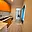 Pronájem bytu 2+kk 64 m² Brno