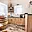 Prodej rodinného domu 145 m² Prušánky, Nechory