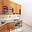 Pronájem bytu 2+1 53 m² Brno Štýřice