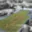Prodej stavební parcely 837 m² Milovice