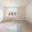 Prodej bytu 2+1 67 m² Šlapanice