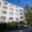 Prodej bytu 2+1 54 m² Kroměříž, Francouzská