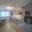 Prodej rodinného domu 132 m² Bořetice