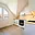 Prodej bytu 3+1 78 m² Hustopeče, Gen. Peřiny