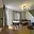 Prodej bytu 2+kk 65 m² v Albánii