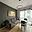 Prodej bytu 2+kk 45 m² v Albánii