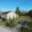 Prodej stavební parcely 509 m² Hvězdlice Nové