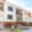 Prodej rodinného domu 230 m² Hustopeče