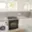 Pronájem bytu 2+kk 47 m² Brno Štýřice, Renneská třída
