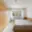 Prodej bytu 2+1 50 m² Brno Žabovřesky, Spojovací