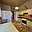 Pronájem bytu 2+1 76 m² Brno Horní Heršpice
