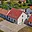 Prodej rodinného domu 176 m² Novosedly