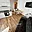 Prodej bytu 2+kk 55 m² v Albánii