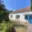 Pronájem rodinného domu 50 m² Moutnice