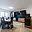 Prodej rodinného domu 163 m² Uhřice