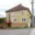 Prodej rodinného domu 238 m² Brumovice