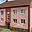 Prodej bytu 3+1 88 m² Vnorovy