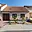 Prodej rodinného domu 104 m² Nosislav