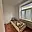 Pronájem rodinného domu 73 m² Brno