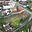 Prodej stavební parcely 392 m² Bořetice