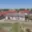 Prodej rodinného domu 95 m² Terezín