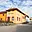 Prodej hotelu a penzionu 145 m² Prušánky, Nechory