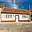 Prodej rodinného domu 102 m² Sobotovice