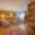 Prodej rodinného domu 238 m² Brumovice