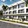 Prodej bytu 1+kk a garsoniéry 55 m² na Kypru