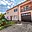 Prodej rodinného domu 220 m² Kobylí