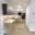 Pronájem bytu 2+kk 49 m² Bořetice