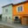 Prodej vinného sklepa 40 m² Mikulčice