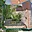 Prodej stavební parcely 546 m² Drnholec