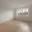 Prodej bytu 2+1 67 m² Šlapanice