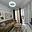 Prodej bytu 2+kk 51 m² v Albánii