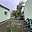 Pronájem bytu 2+kk 64 m² Brno