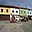 Prodej vinného sklepa 155 m² Velké Pavlovice