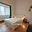 Pronájem bytu 1+kk a garsoniéry 23 m² Uherský Ostroh