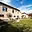 Prodej rodinného domu 302 m² Troubsko