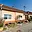 Prodej rodinného domu 240 m² Žabčice
