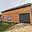 Prodej rodinného domu 203 m² Dolní Dunajovice
