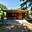 Prodej chaty 32 m² Brno