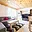 Prodej rodinného domu 220 m² Popice