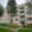 Prodej bytu 1+1 33 m² Hustopeče